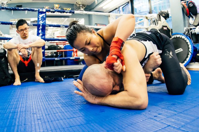 3 Things to Consider when Selecting a Martial Arts Gym