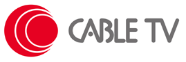 CABLE TV_L_Eng_s